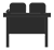 学校家具系列