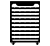治疗柜